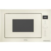 Микроволновая печь Korting KMI825TGB
