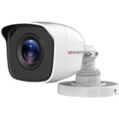CCTV-камера HiWatch DS-T200(B) (3.6 мм)
