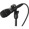 Проводной микрофон Audio-Technica PRO25ax