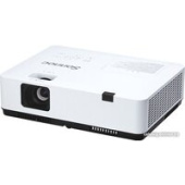 Проектор Sonnoc SNP-AC461LX