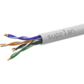 Кабель Suprlan Premium 01-0313-5