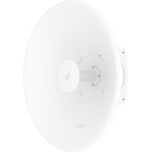 Антенна для беспроводной связи Ubiquiti UISP-Dish