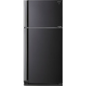 Холодильник Sharp SJ-XE59PMBK