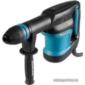 Отбойный молоток Makita HM0860C