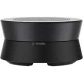 Спикерфон Nearity A22