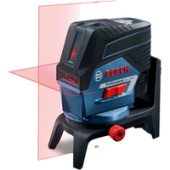 Лазерный нивелир Bosch GCL 2-50 C Professional [0601066G00]