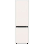 Холодильник LG DoorCоoling+ GC-B509QG9M