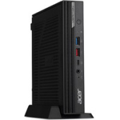 Компактный компьютер Acer Veriton N4710GT DT.VXVCD.002