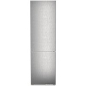 Холодильник Liebherr CBNsfc 572i Plus BioFresh NoFrost 572i-22001