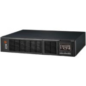 Источник бесперебойного питания ACD PW-RackLine Pro 2000I 83-222299-00G