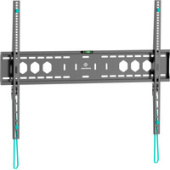 Кронштейн для информационной панели Onkron UF12