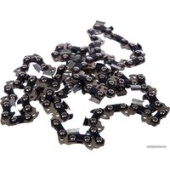 Цепь для пилы Champion A050-L-52E Pro