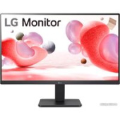 Монитор LG 24MR400-B