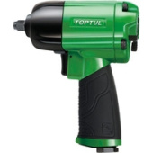 Пневматический гайковерт Toptul KAAX1650