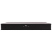 Сетевой видеорегистратор Uniview NVR302-08S-P8