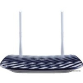 Wi-Fi роутер TP-Link Archer C20 V1
