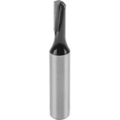 Фреза Wortex MCAA051318