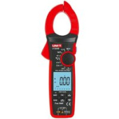 Токовые клещи UNI-T UT206B