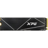 SSD ADATA XPG GAMMIX S70 Blade 4TB AGAMMIXS70B-4T-CS