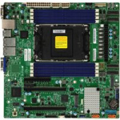 Материнская плата Supermicro MBD-X13SEM-F-B