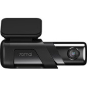 Видеорегистратор-GPS информатор (2в1) 70mai M500 128GB (международная версия)