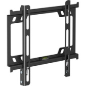 Кронштейн для телевизора Holder LCD-F2617 (черный)