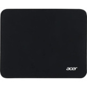 Коврик для мыши Acer OMP210