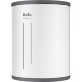 Накопительный электрический водонагреватель Ballu BWH/S 10 Omnium Uni U