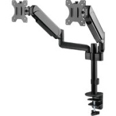 Кронштейн для монитора Digma D-MM202D (черный)