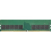 Оперативная память Synology 16ГБ DDR4 D4EU01-16G