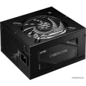 Блок питания ADATA XPG CyberCore 1300W 80+ CYBERCORE1300P-BKCEU