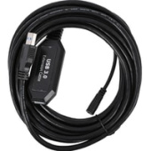 Удлинитель VCOM CU827-5M