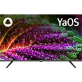 Телевизор BBK 43LED-8260/UTS2C