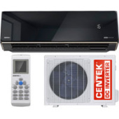 Кондиционер CENTEK CT-65U13