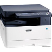 МФУ Xerox B1025DN