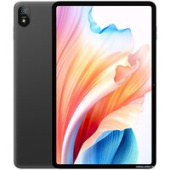 Планшет Blackview Tab 18 8GB/256GB LTE (серый космос)