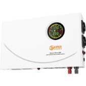 Источник бесперебойного питания Kiper Power Smart Slim 500