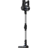 Пылесос Trouver Cordless Vacuum Cleaner J10 VJ10A (международная версия)