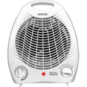 Тепловентилятор CENTEK CT-6002