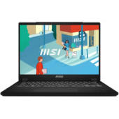 Ноутбук MSI Modern 14 H D13MG-091RU