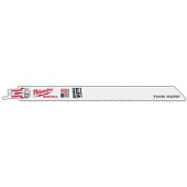 Набор пильных полотен Milwaukee 48005188