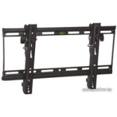 Кронштейн для телевизора Metaldesign MD 3214 UltraSlim
