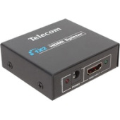 Разветвитель Telecom TTS5010