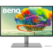 Монитор BenQ PD2725U