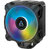 Кулер для процессора Arctic Freezer i35 A-RGB ACFRE00104A