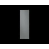 Декоративная панель Samsung RA-R23DAA31GG