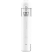 Пылесос Xiaomi Mijia Portable Handhed Vacuum Cleaner SSXCQ01XY (китайская версия)
