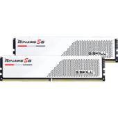 Оперативная память G.Skill Ripjaws S5 2x16ГБ DDR5 6000МГц F5-6000J3238F16GX2-RS5W