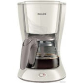 Капельная кофеварка Philips HD7461/00