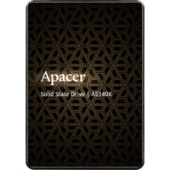 SSD Apacer AS340X 480GB AP480GAS340XC